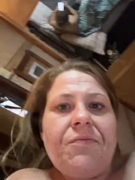 WhitNmike online show from December 18, 1:27 pm