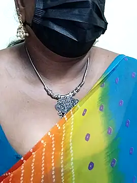 Aila99 online show from November 29, 10:41 am