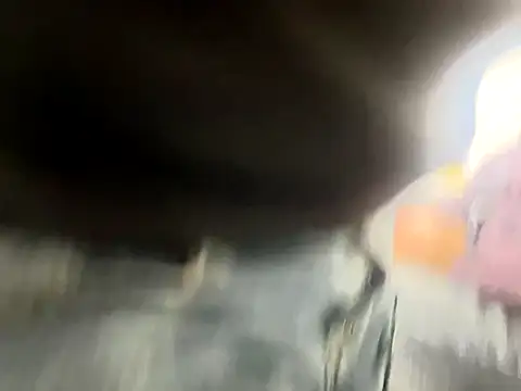 qiqi2000 online show from December 1, 1:14 pm