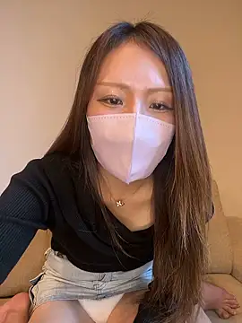 RAN room online show from December 18, 2:05 am