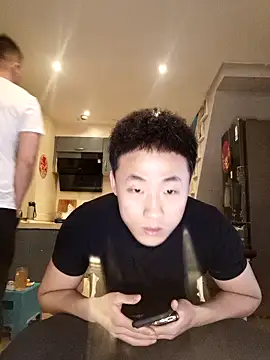 day-18 online show from March 14, 2:51 pm