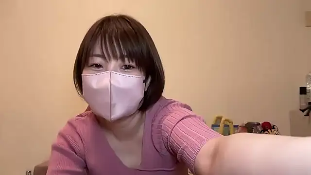 Soratan1218 online show from December 3, 10:17 am