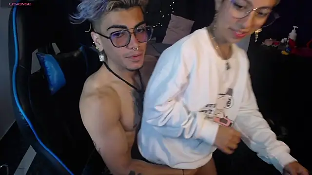 Mike bj online show from December 15, 6:57 pm