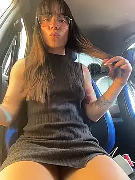 Mia fiire online show from December 19, 7:28 pm