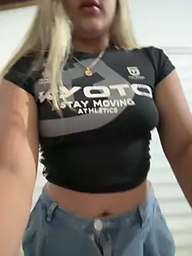 Sofia Lopezz1 online show from February 8, 3:32 am