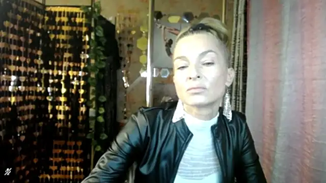 Soniakiss online show from July 28, 3:21 pm