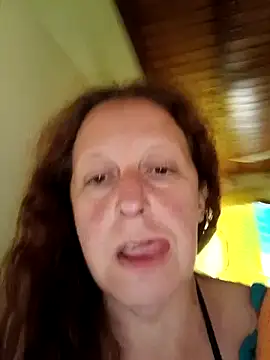 nikiarg online show from July 13, 6:19 pm