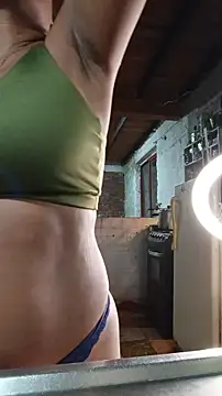 ChanneldelaCroix online show from March 29, 9:41 am