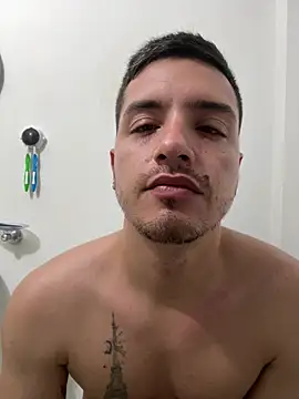 nico sexboy online show from March 3, 5:24 am