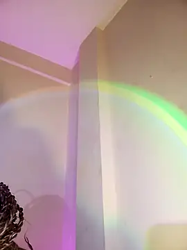 GraceMaaceey online show from March 11, 5:00 am