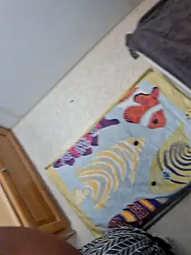 Spunpersuasion online show from November 28, 10:18 am