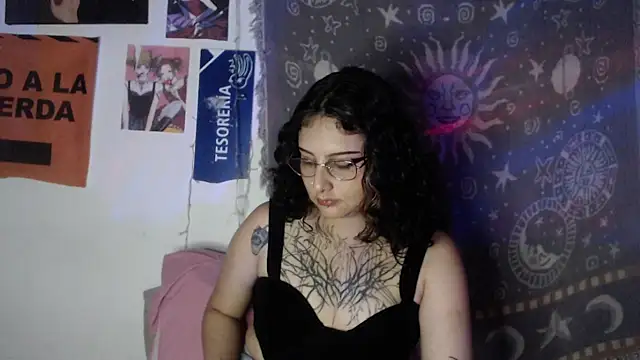 6mey6mey6 online show from February 20, 3:05 am