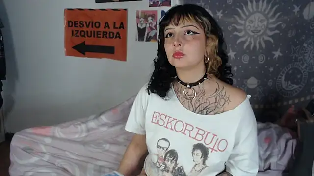 6mey6mey6 online show from January 13, 4:07 am