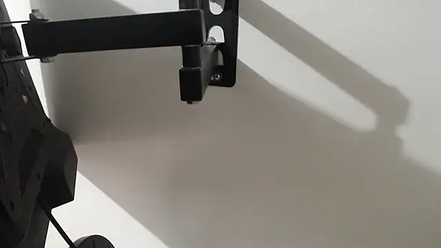 Nathaly naughty online show from December 17, 11:20 pm