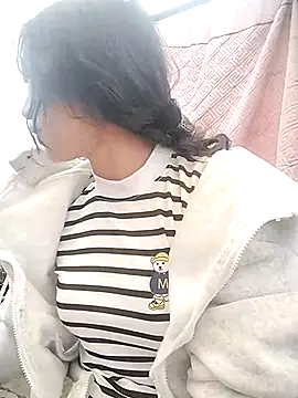 Alibabapi online show from February 12, 7:21 am