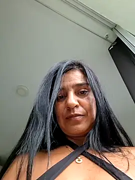 sweetCatallina online show from January 16, 10:39 pm