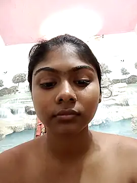 Cute diya023 online show from March 1, 9:31 am