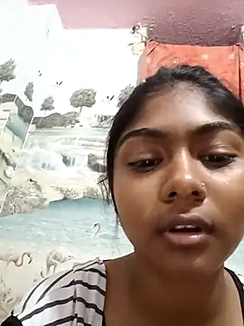 Cute diya023 online show from March 28, 6:07 pm