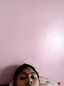 Cute diya023 online show from March 19, 9:24 am