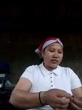 LeoPet2x online show from February 17, 10:58 am