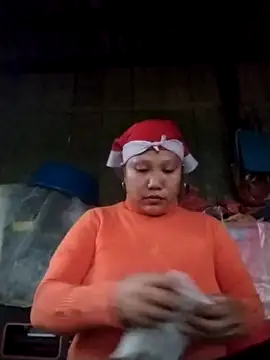 LeoPet2x online show from January 19, 10:44 am