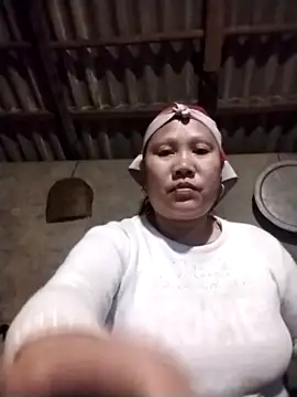 LeoPet2x online show from March 5, 1:07 pm