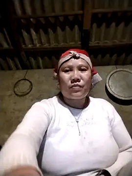 LeoPet2x online show from March 19, 2:32 pm