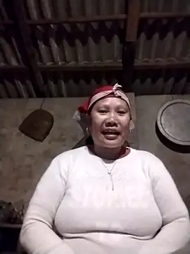 LeoPet2x online show from March 15, 11:34 am