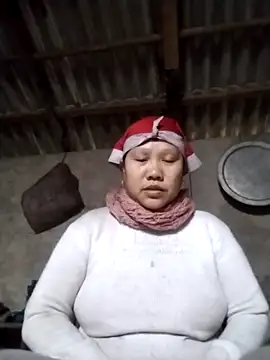 LeoPet2x online show from February 3, 1:59 am