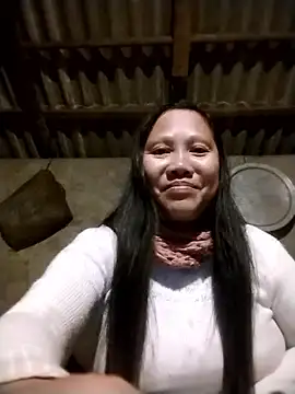 LeoPet2x online show from February 13, 2:51 pm