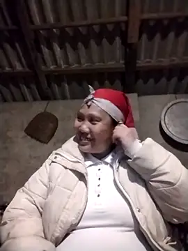 LeoPet2x online show from March 12, 10:51 am