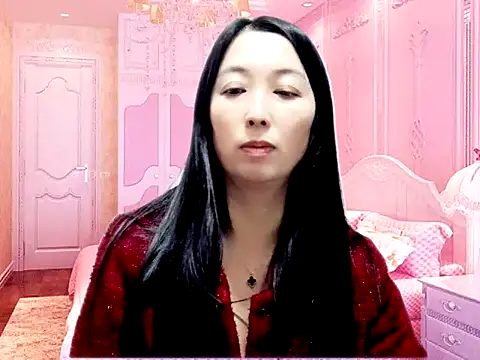 sisilove22 online show from November 30, 12:31 pm