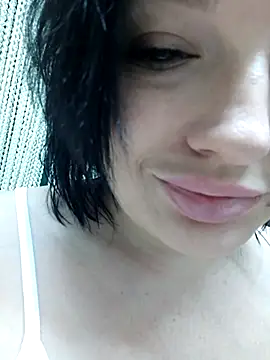 Clarisa Xx online show from December 4, 6:48 am