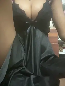 Namratajainn online show from April 8, 7:38 pm