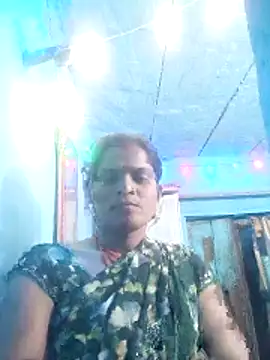 Savitalodhipal online show from December 1, 3:04 pm