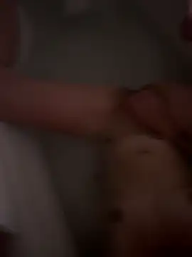 Wesleypiper online show from April 15, 5:02 pm