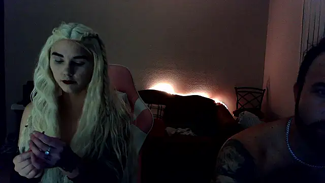 Wesleypiper online show from February 21, 6:25 am