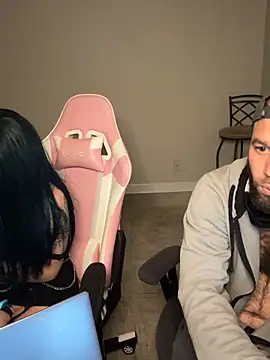 Wesleypiper online show from February 6, 7:23 am