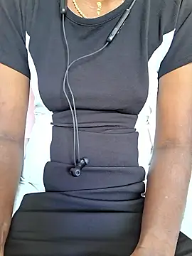 Tamil Laksh online show from January 14, 5:12 am