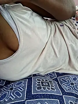 Tamil Laksh online show from January 9, 7:13 am