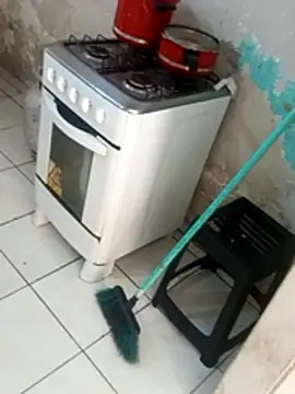  - putinha - online show from December 16, 4:02 pm