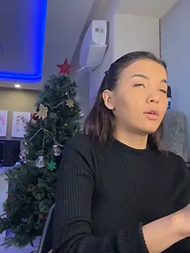 cordeliawow online show from December 17, 5:11 am