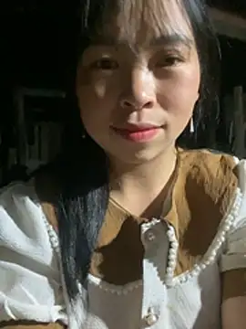 alissa-ww online show from February 14, 2:41 pm