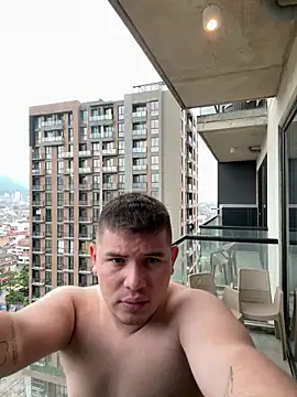 ian david Xxx online show from February 10, 10:57 pm