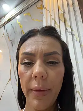 SofhiaTaylor online show from March 11, 8:22 pm