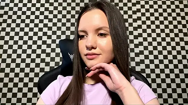 ConchitaMaestas online show from January 17, 1:29 pm