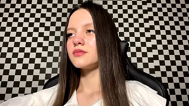 ConchitaMaestas online show from December 22, 4:43 pm