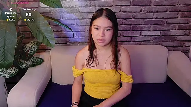 laurent scott online show from December 2, 12:07 pm