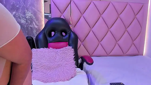 MHONIKBELUCCI online show from March 16, 10:03 pm