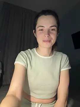 Rita6529 online show from March 6, 9:32 pm